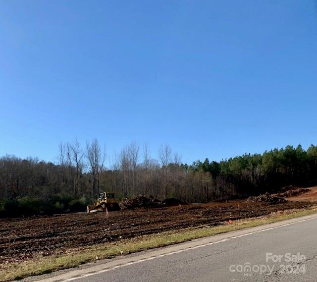 0000 Hwy 557 Highway Property Photo 10