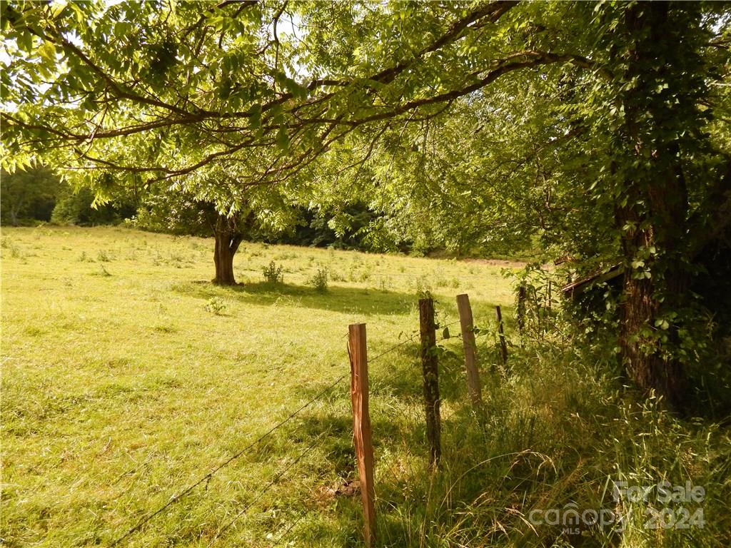0 Nc 209 Highway Property Photo 4