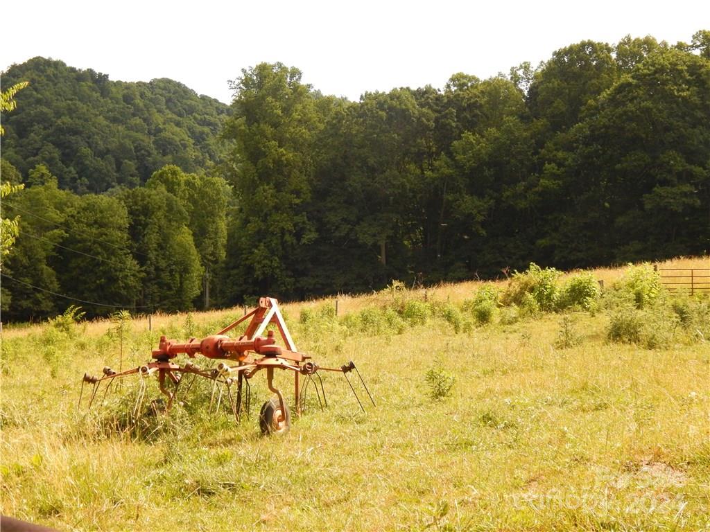 0 Nc 209 Highway Property Photo 5