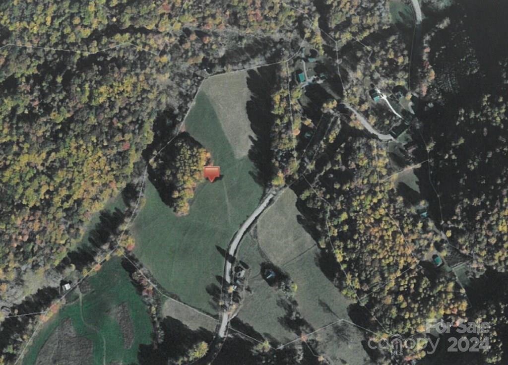0 Nc 209 Highway Property Photo 11