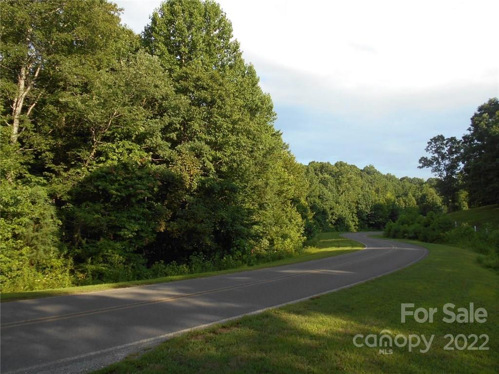 00000 Garden Valley Road Property Photo 1