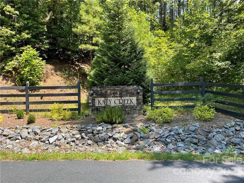 Lot 37 Clearwater Drive Property Photo 1