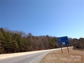 0 Us 74 Highway Property Photo 2