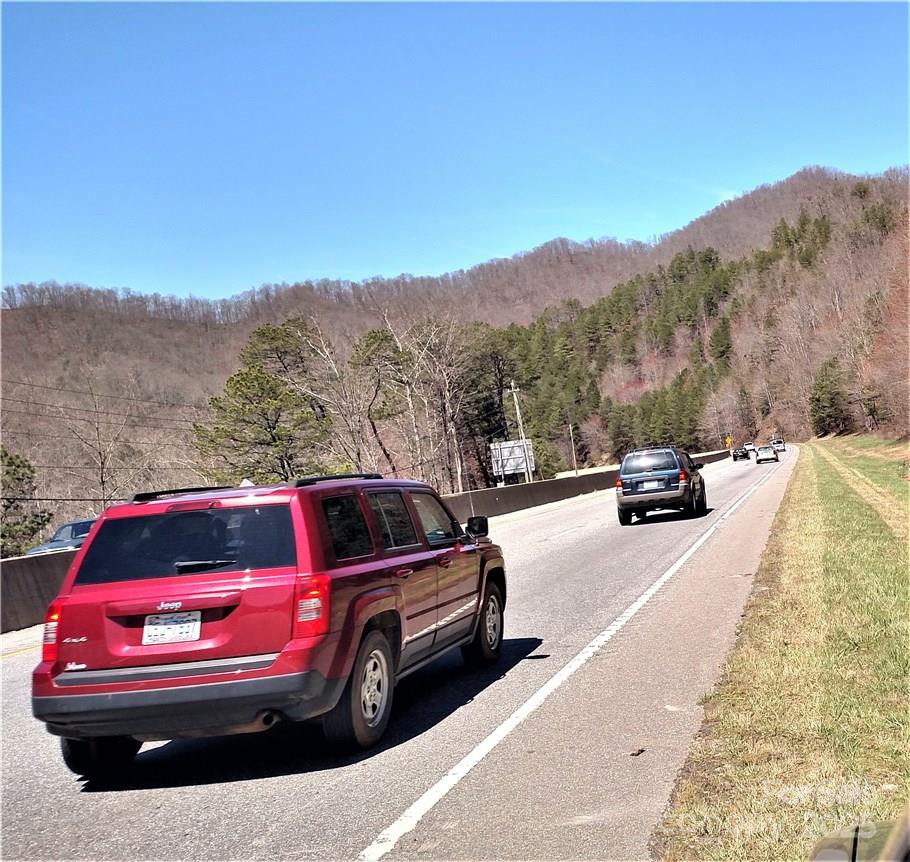0 Us 74 Highway Property Photo 3