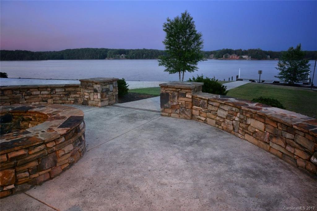 Lot 33r Summerhouse Point 33r Property Photo 8