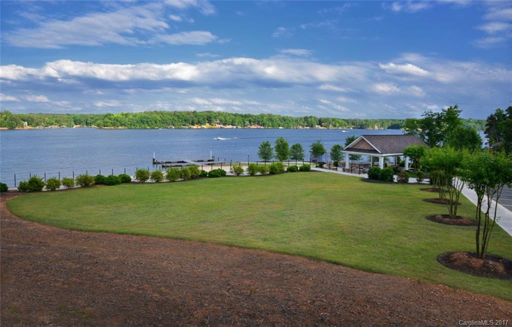 Lot 33r Summerhouse Point 33r Property Photo 10