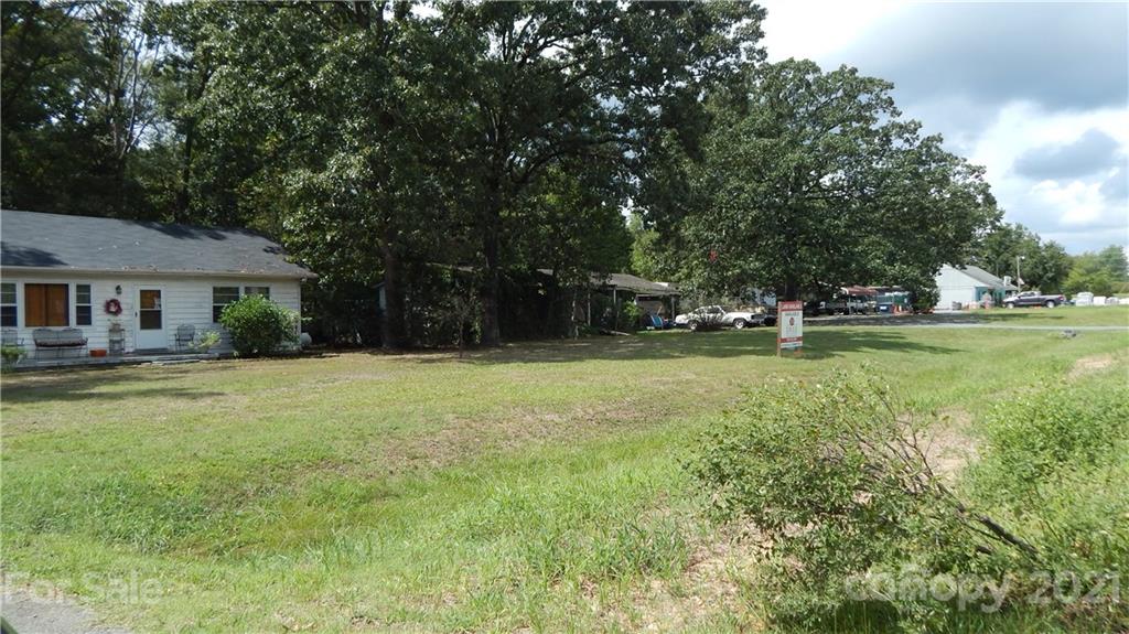 14404 Lawyers Road Property Photo 1