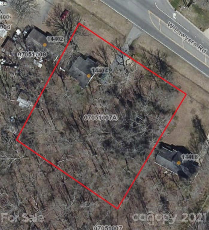 14404 Lawyers Road Property Photo 3
