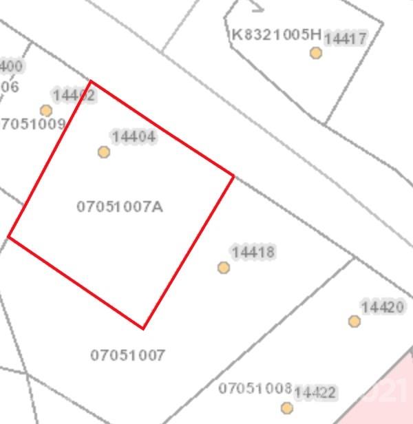 14404 Lawyers Road Property Photo 4