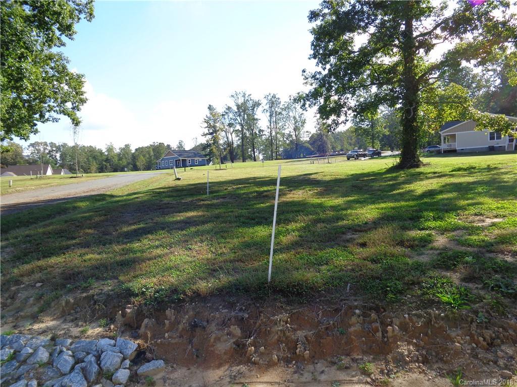 86 Copper Crest Circle 86 Property Photo 1