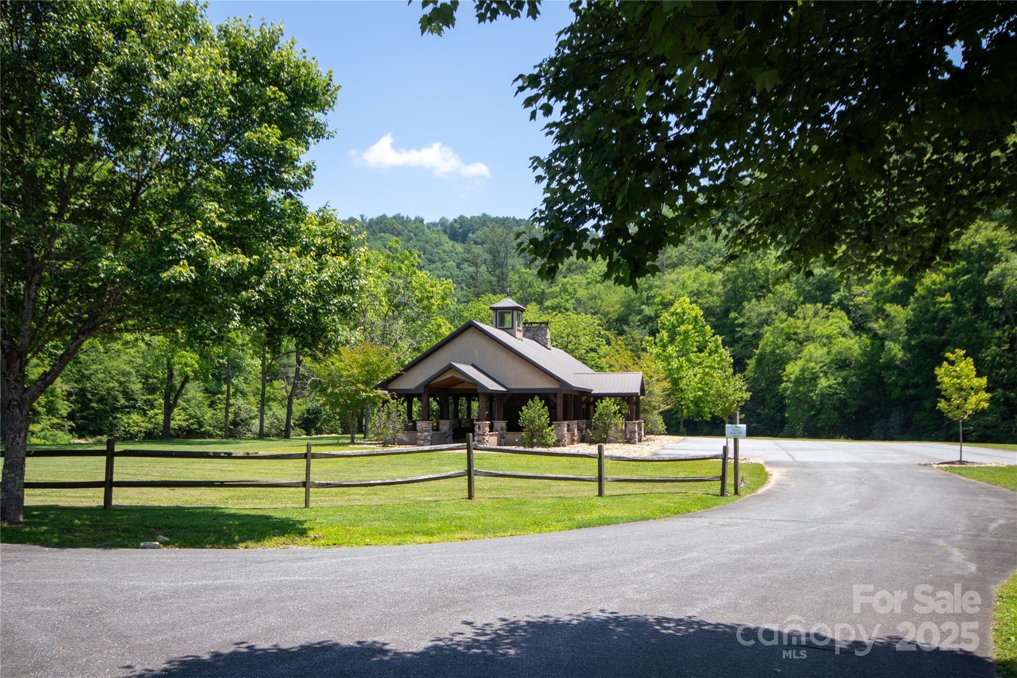 Lot# 556 Timber Rock Drive 556 Property Photo 16