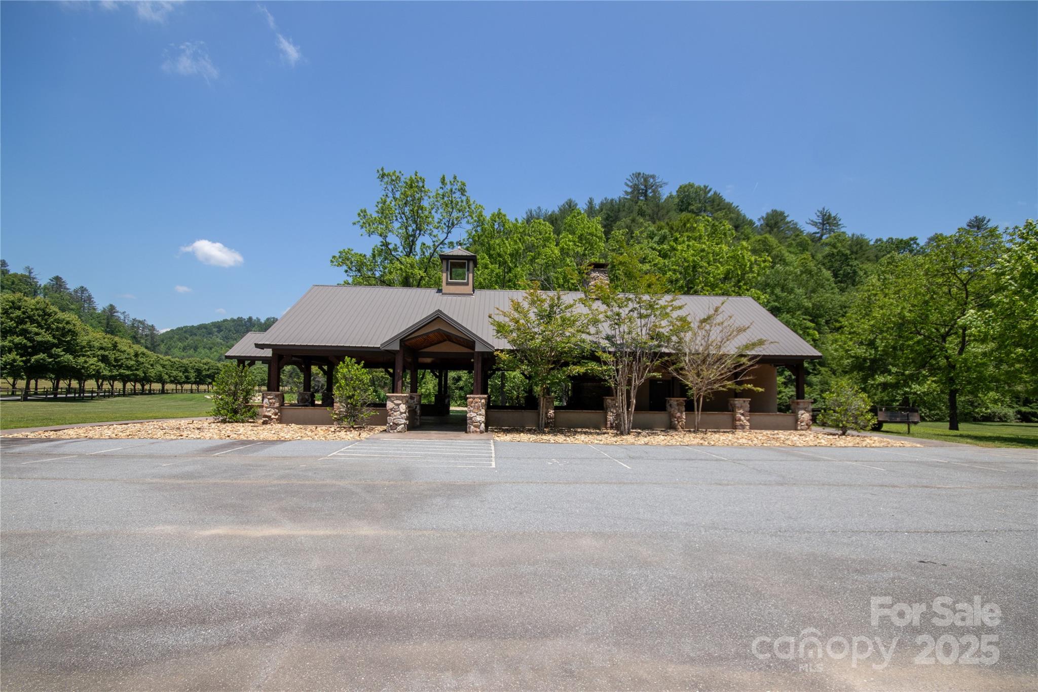 Lot# 556 Timber Rock Drive 556 Property Photo 17