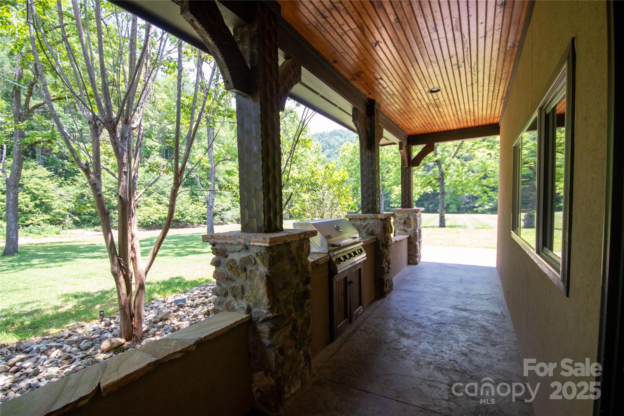 Lot# 556 Timber Rock Drive 556 Property Photo 20