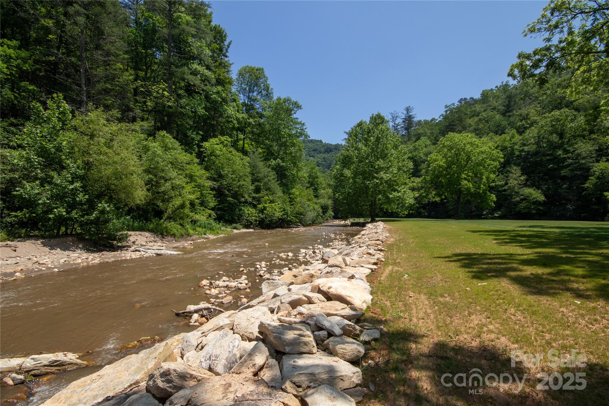 Lot# 556 Timber Rock Drive 556 Property Photo 22