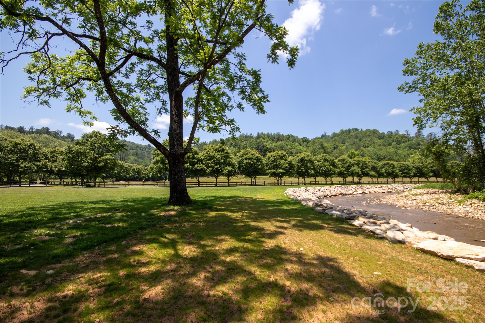 Lot# 556 Timber Rock Drive 556 Property Photo 23
