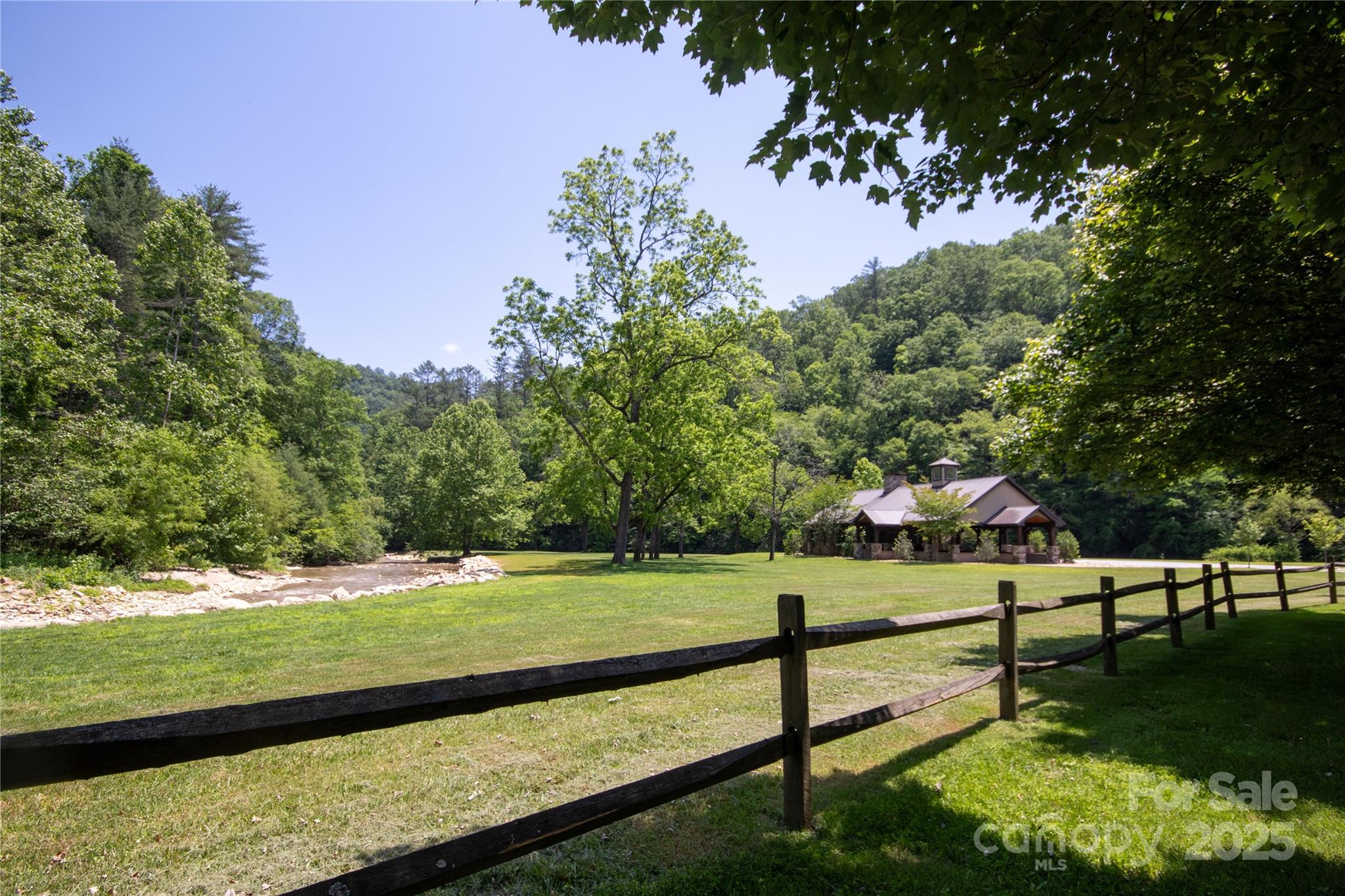 Lot# 556 Timber Rock Drive 556 Property Photo 27