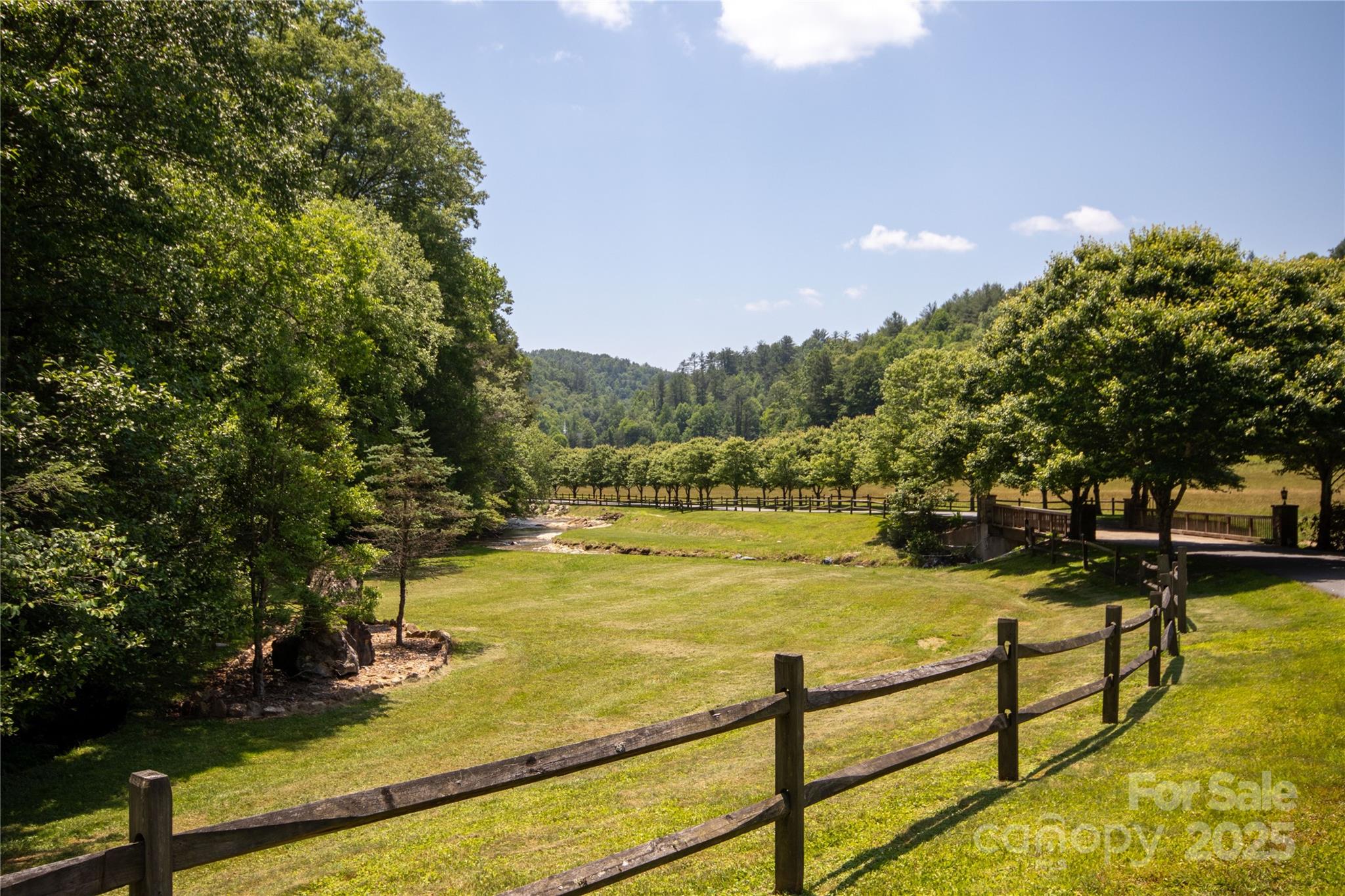 Lot# 556 Timber Rock Drive 556 Property Photo 28