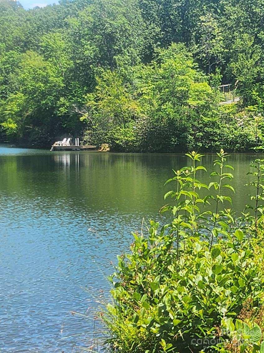- Melrose Mountain Road 630 & 631 Property Photo 3