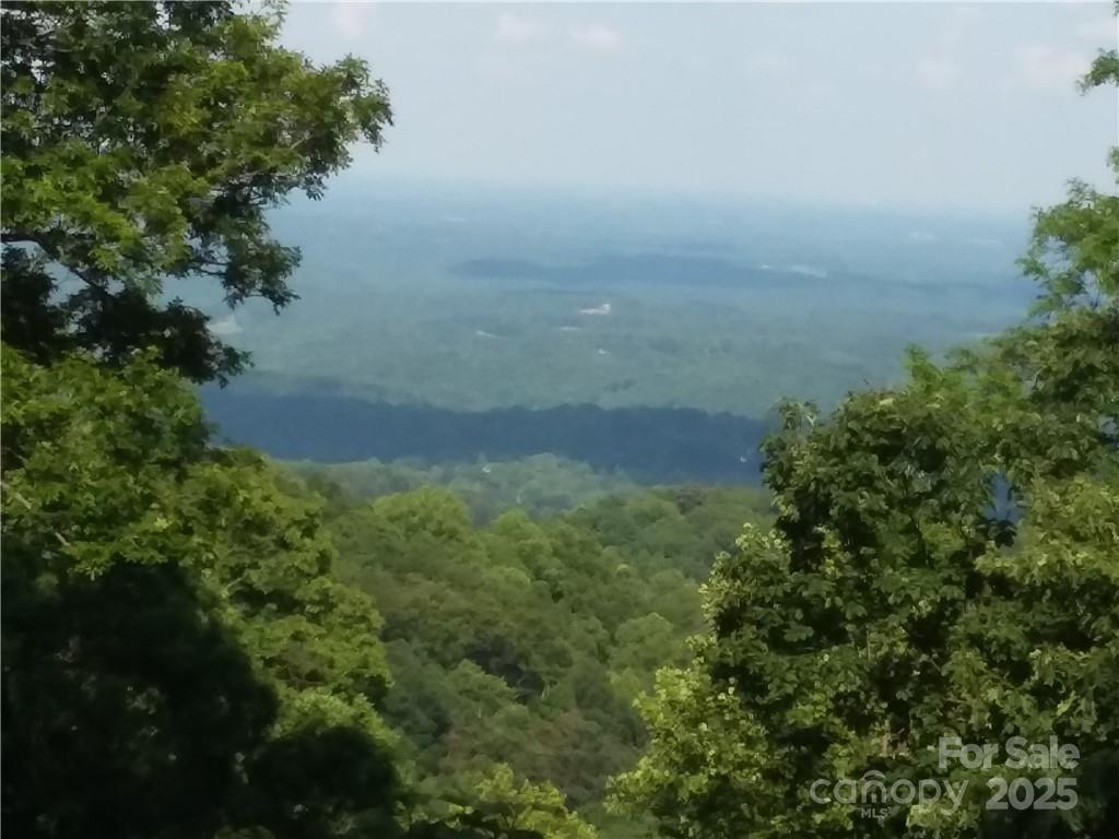 - Melrose Mountain Road 630 & 631 Property Photo 4