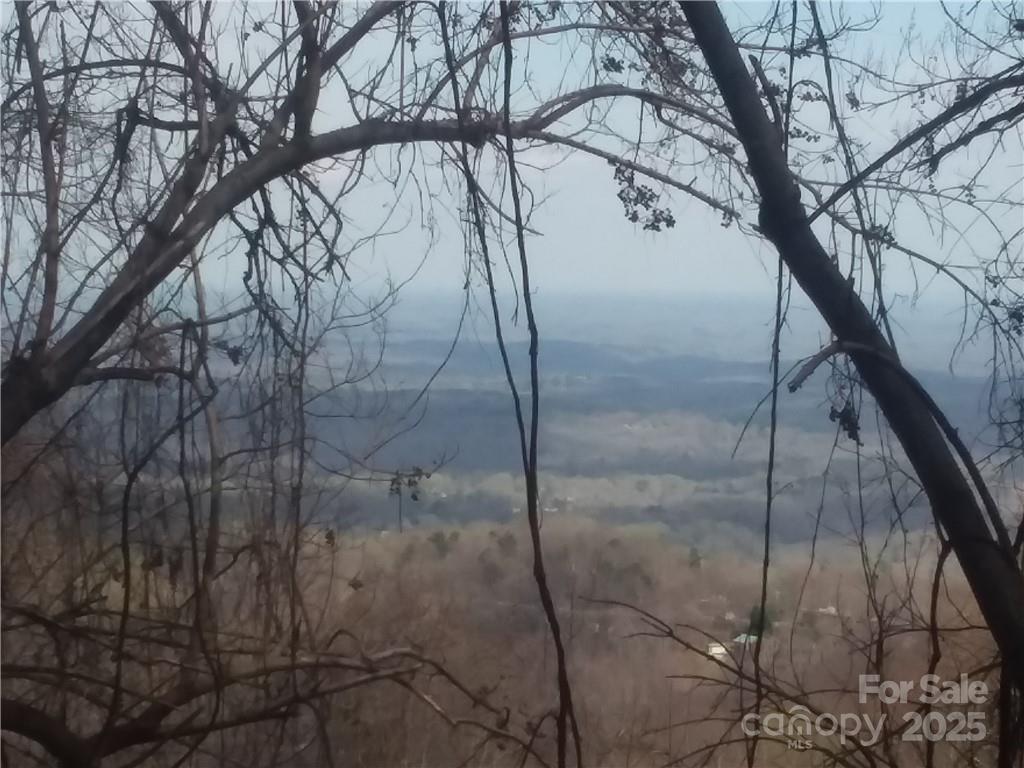 - Melrose Mountain Road 630 & 631 Property Photo 5