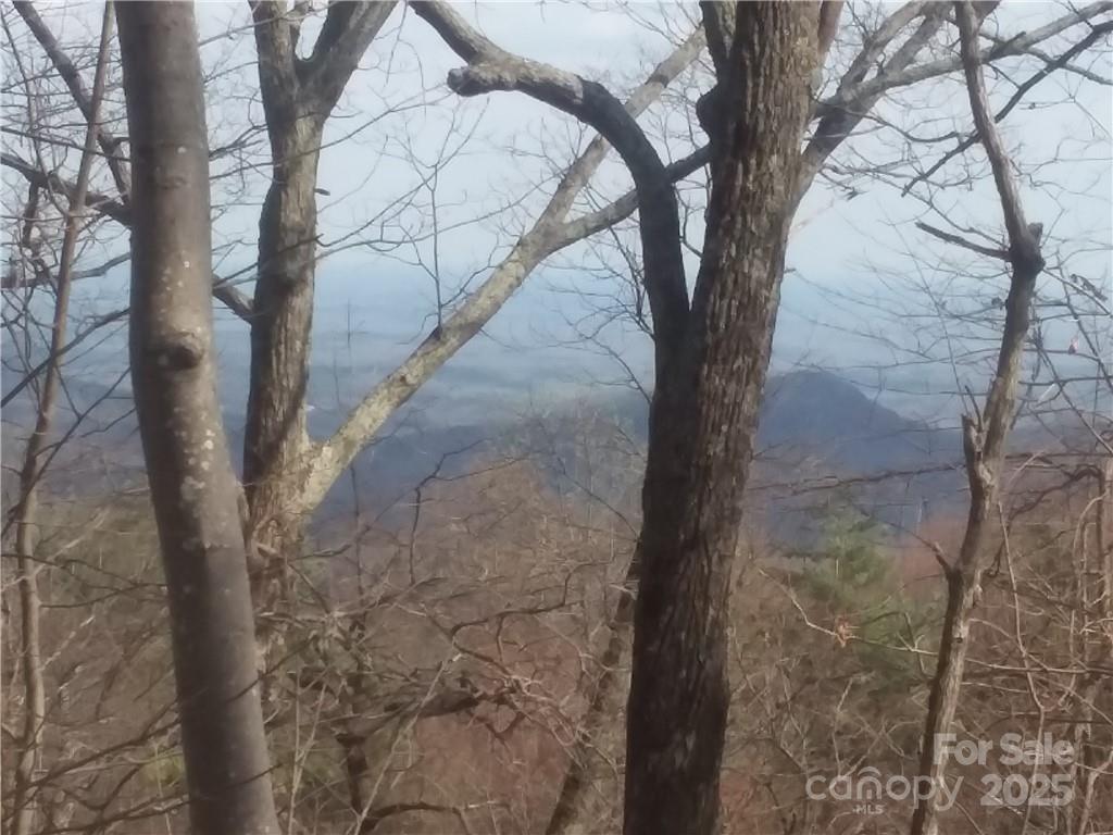 - Melrose Mountain Road 630 & 631 Property Photo 6