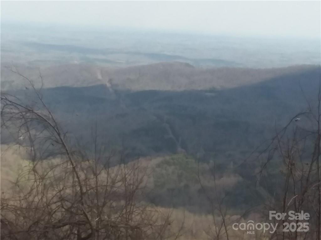 - Melrose Mountain Road 630 & 631 Property Photo 7