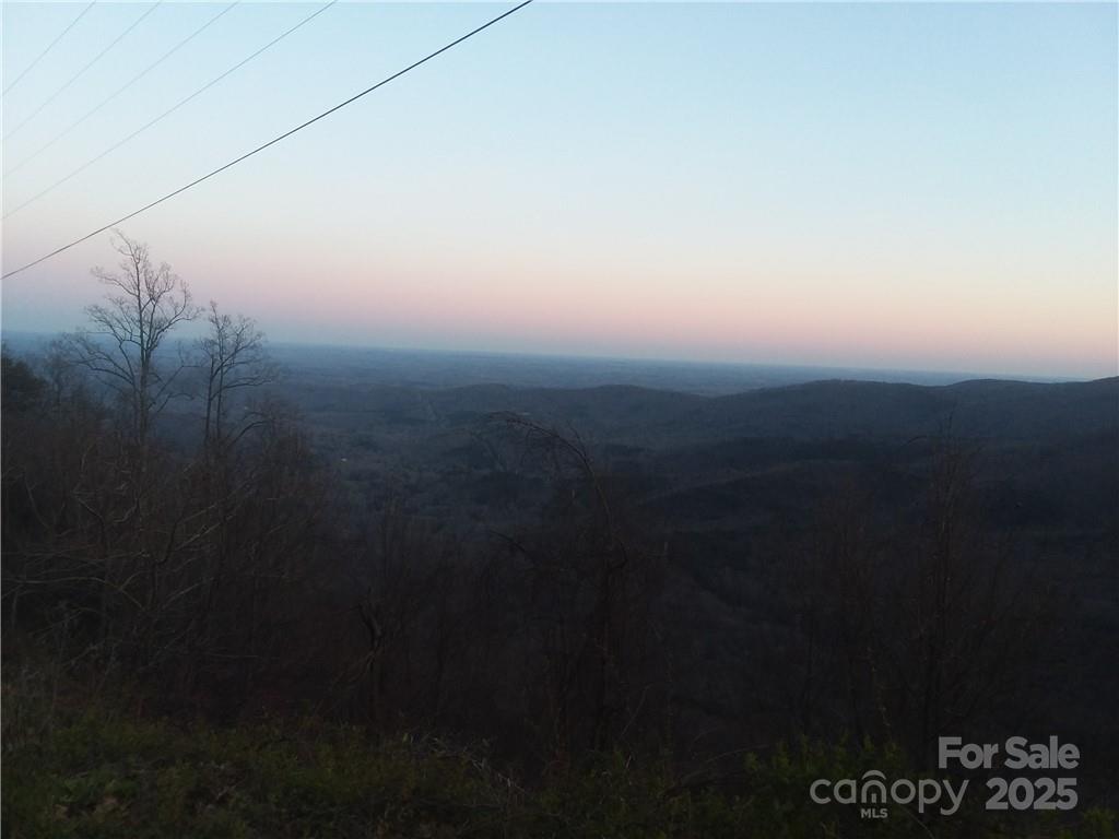 - Melrose Mountain Road 630 & 631 Property Photo 8
