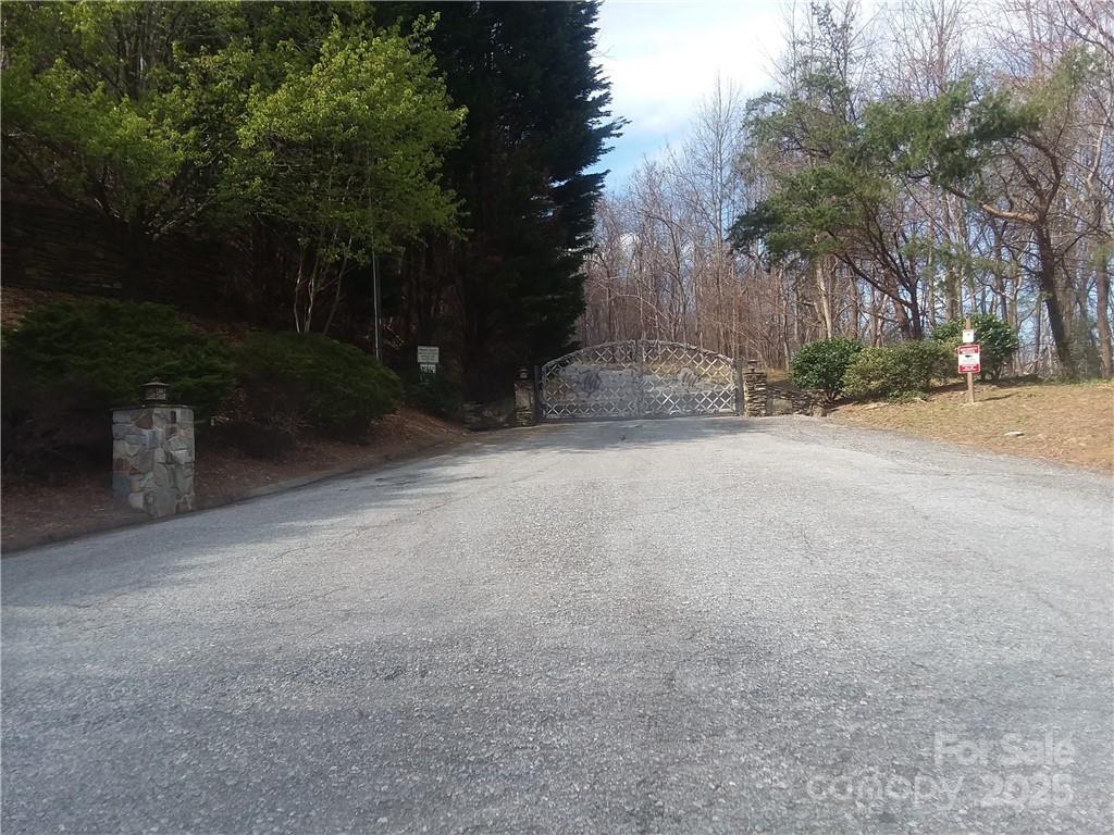 - Melrose Mountain Road 630 & 631 Property Photo 10