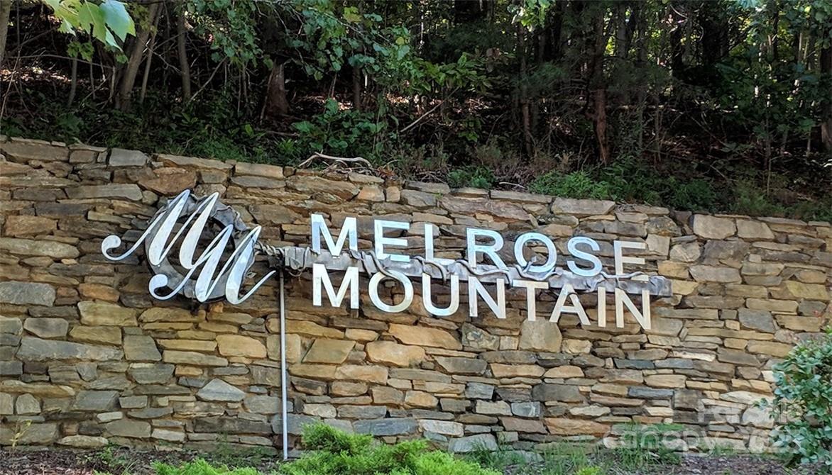 - Melrose Mountain Road 630 & 631 Property Photo 11