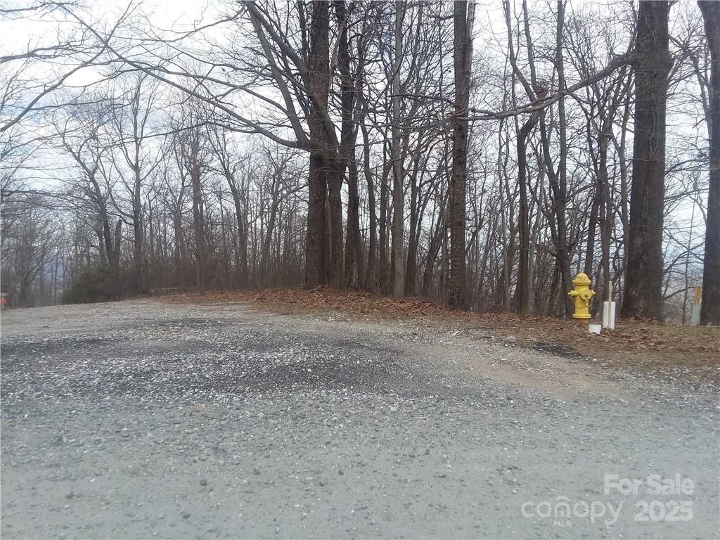 - Melrose Mountain Road 630 & 631 Property Photo 13