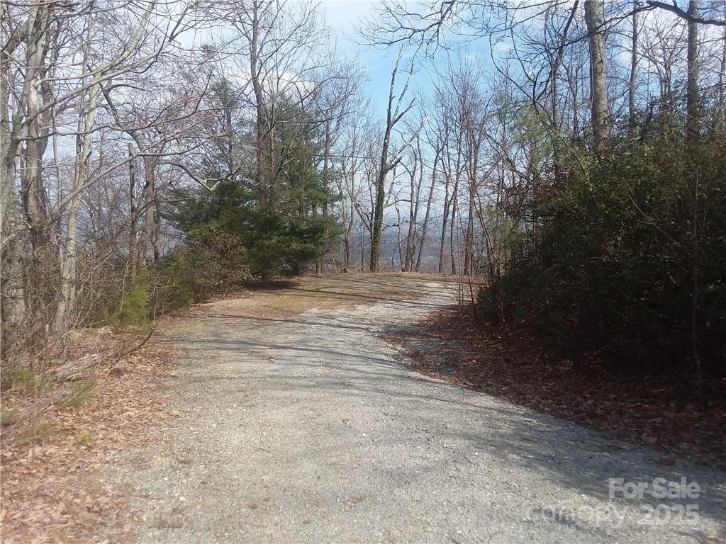 - Melrose Mountain Road 630 & 631 Property Photo 14