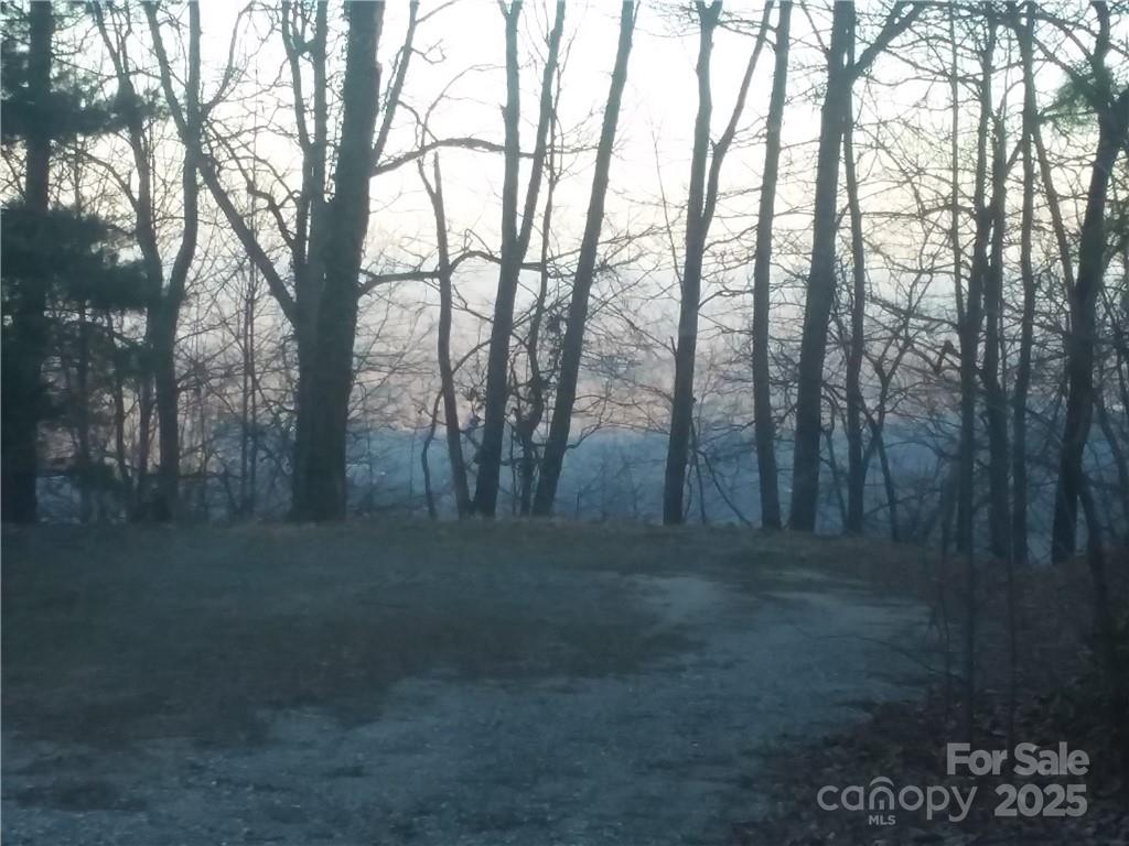 - Melrose Mountain Road 630 & 631 Property Photo 15