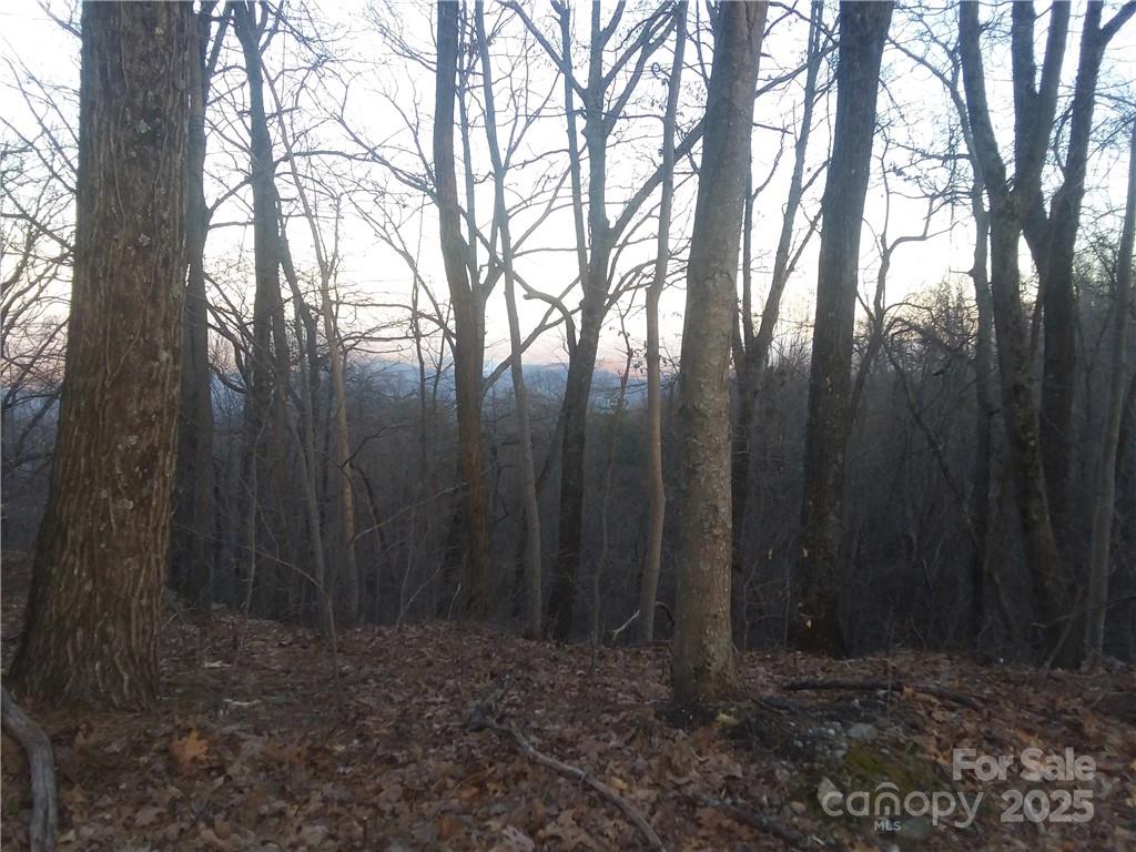 - Melrose Mountain Road 630 & 631 Property Photo 16