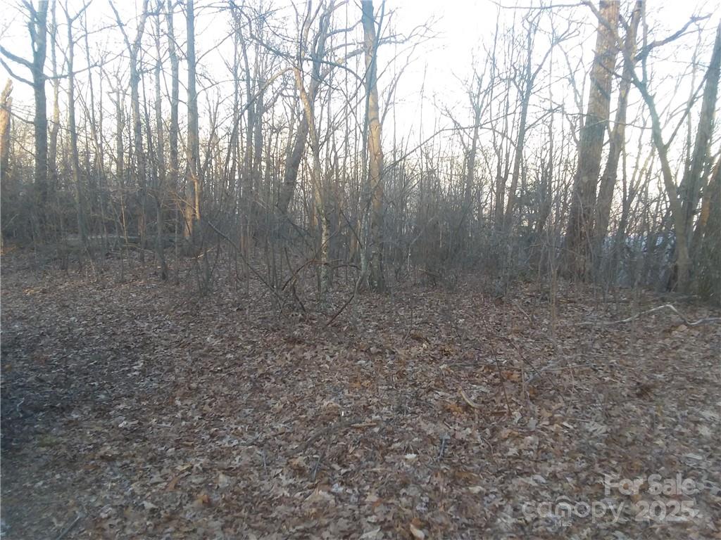 - Melrose Mountain Road 630 & 631 Property Photo 17