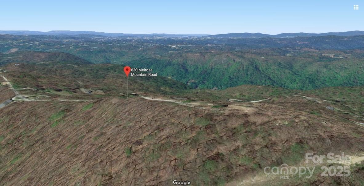 - Melrose Mountain Road 630 & 631 Property Photo 18