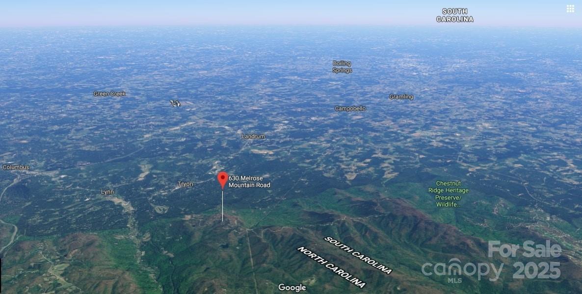 - Melrose Mountain Road 630 & 631 Property Photo 19
