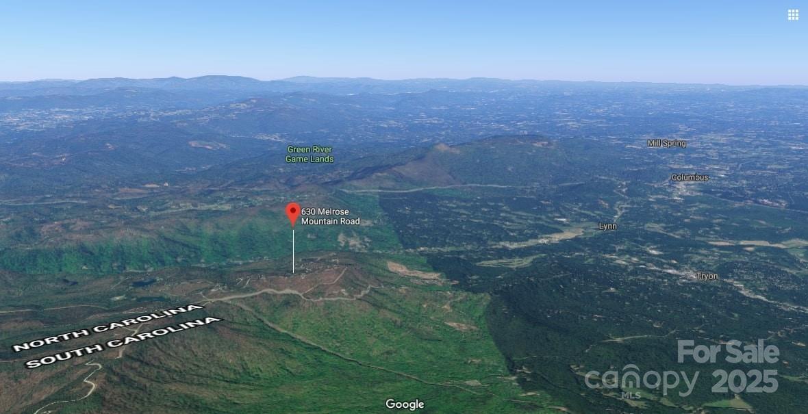 - Melrose Mountain Road 630 & 631 Property Photo 20