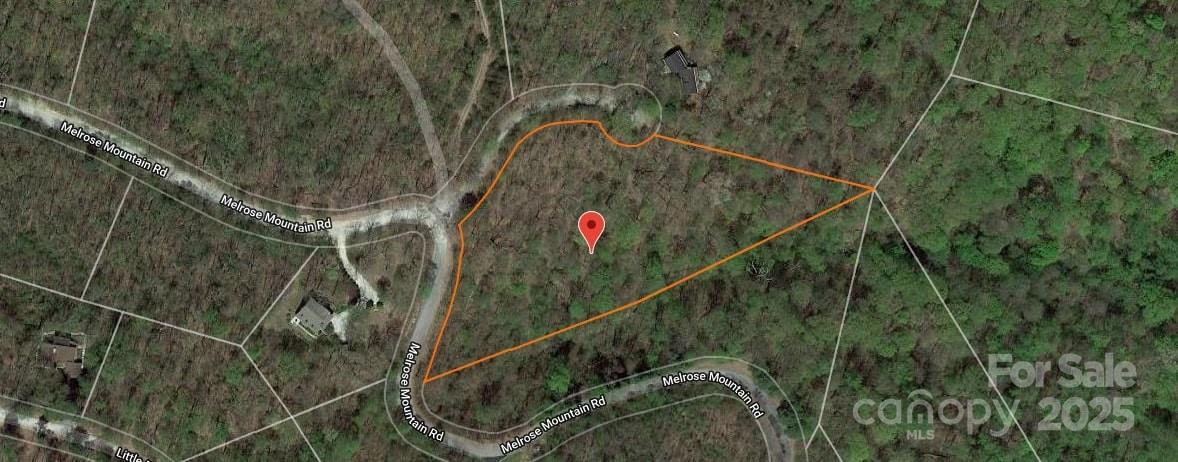 - Melrose Mountain Road 630 & 631 Property Photo 21