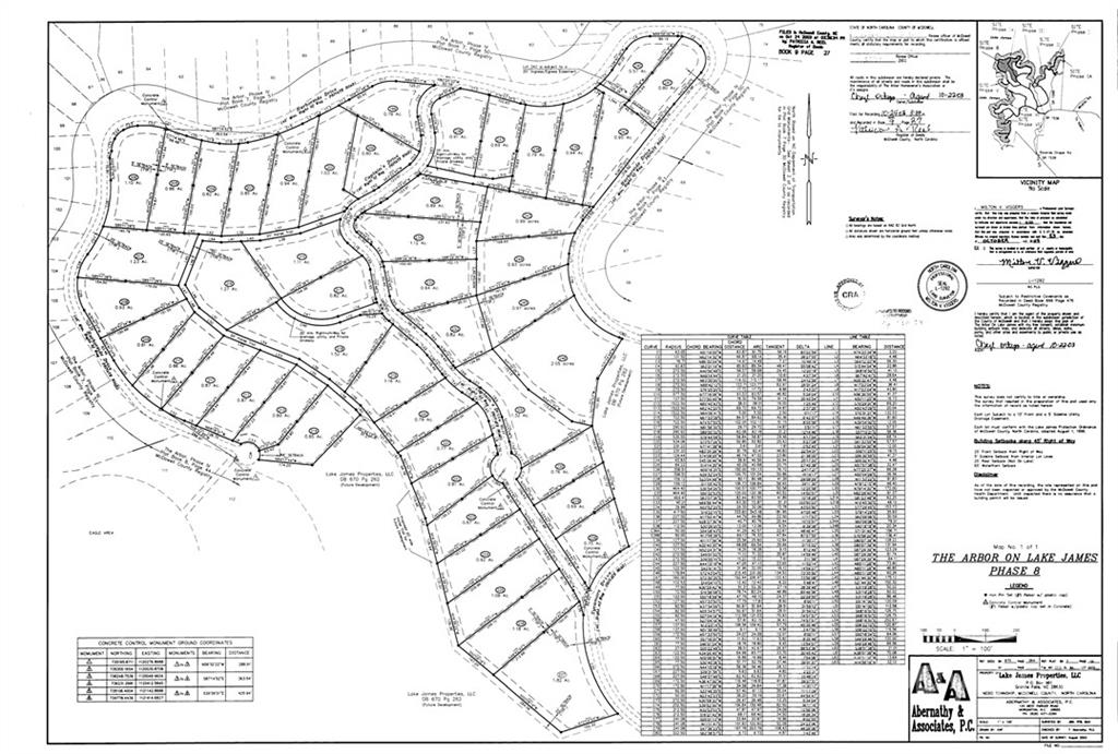 675 Harborside Drive 238 & 238a Property Photo 12