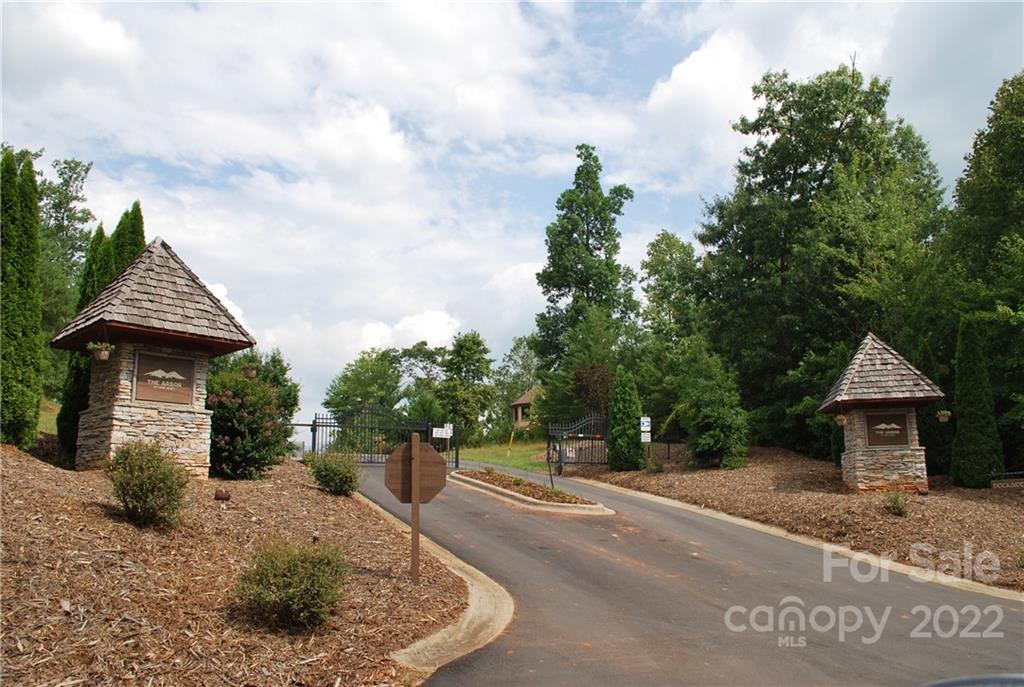 675 Harborside Drive 238 & 238a Property Photo 14