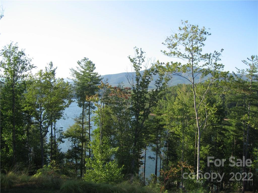 675 Harborside Drive 238 & 238a Property Photo 21