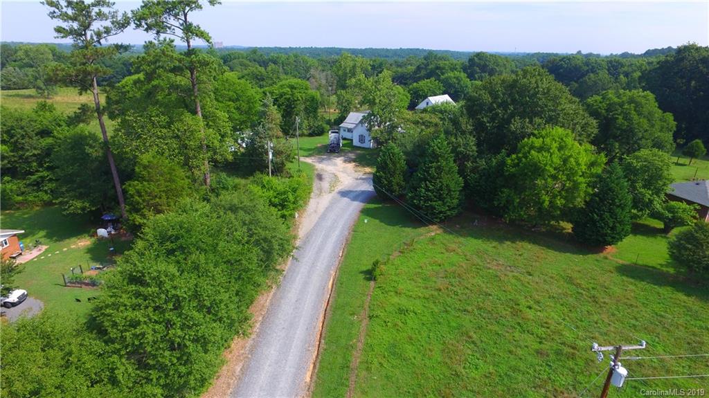 10822 Pettus Farm Road Property Photo 4