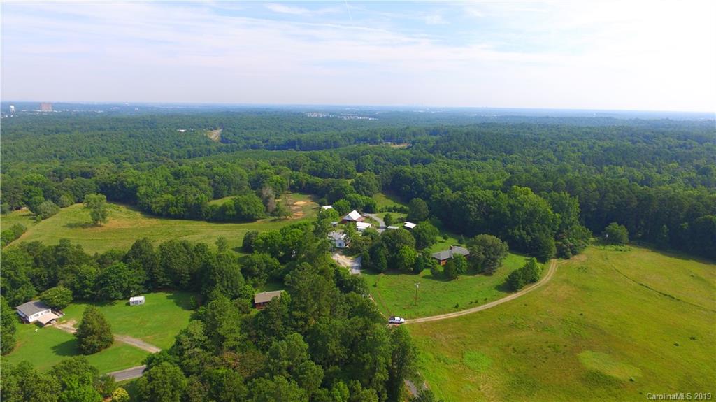 10822 Pettus Farm Road Property Photo 6