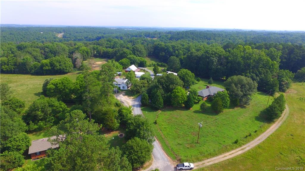 10822 Pettus Farm Road Property Photo 7