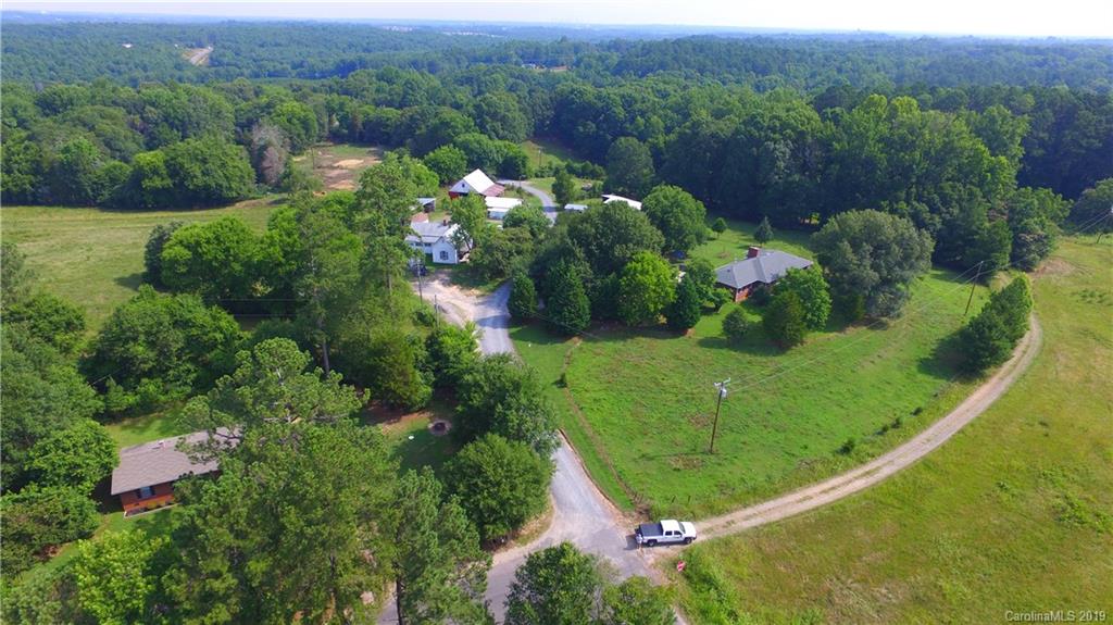 10822 Pettus Farm Road Property Photo 8