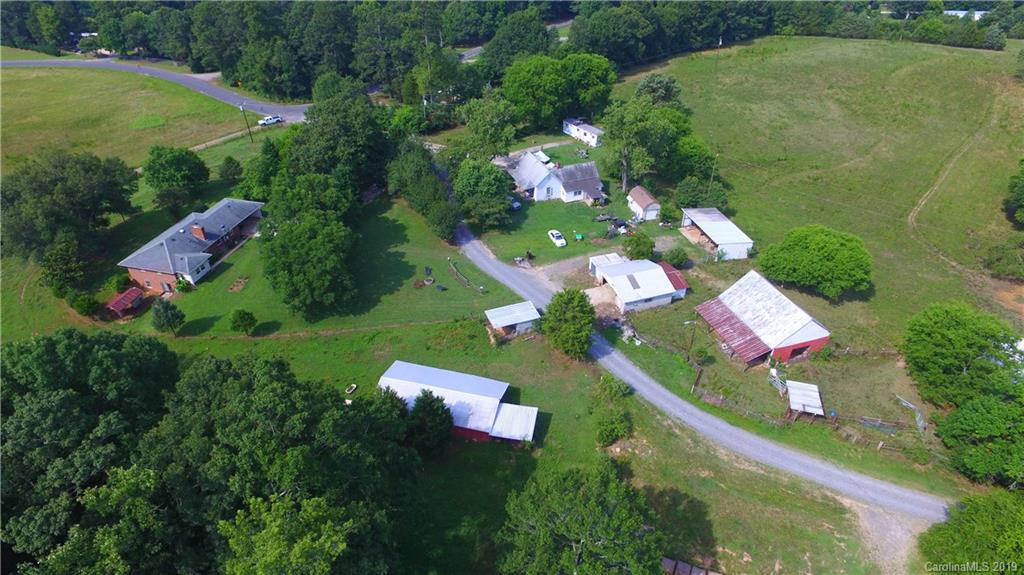 10822 Pettus Farm Road Property Photo 9