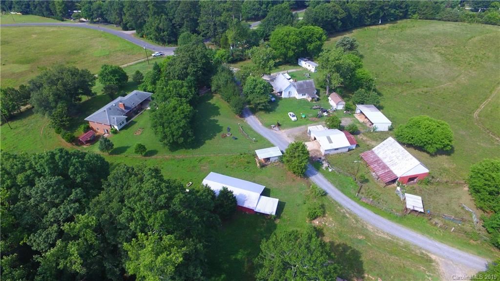 10822 Pettus Farm Road Property Photo 10