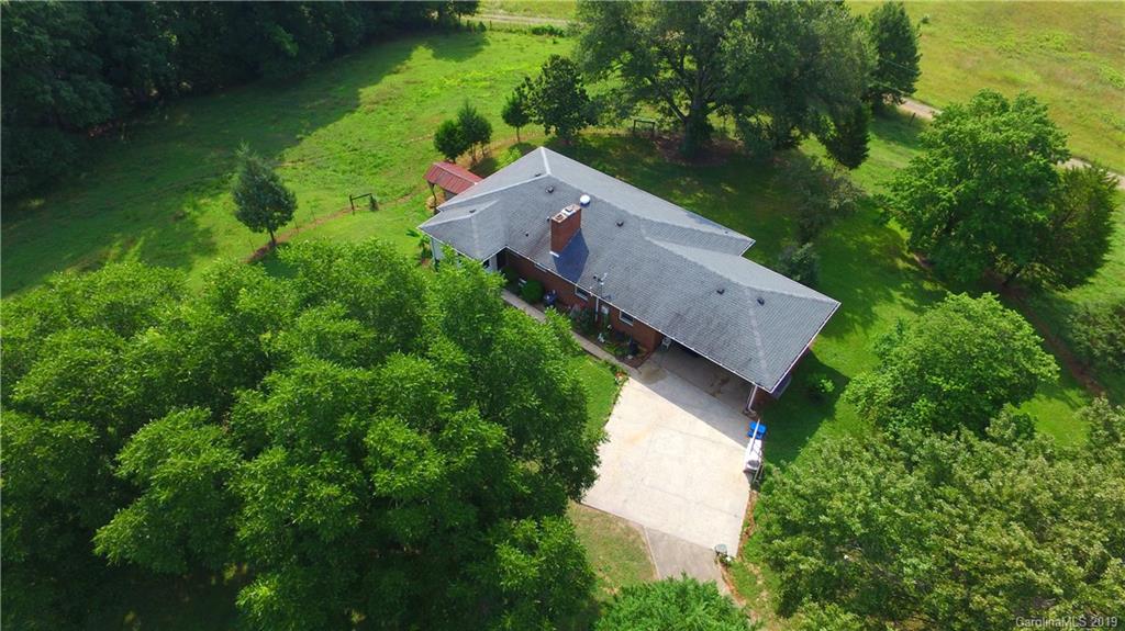 10822 Pettus Farm Road Property Photo 15