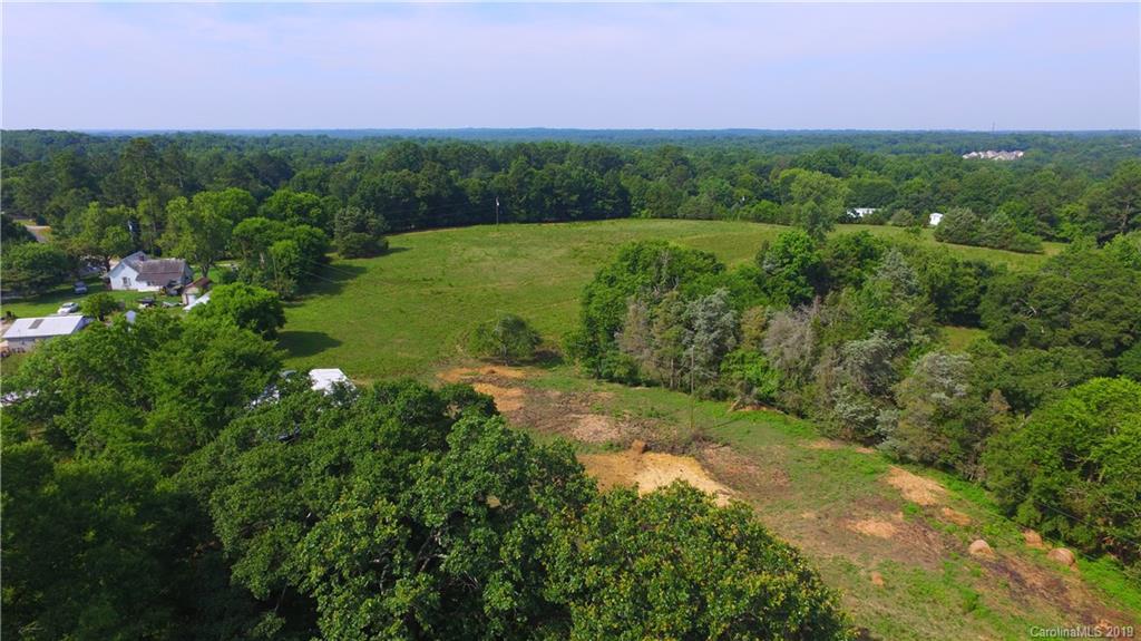 10822 Pettus Farm Road Property Photo 17