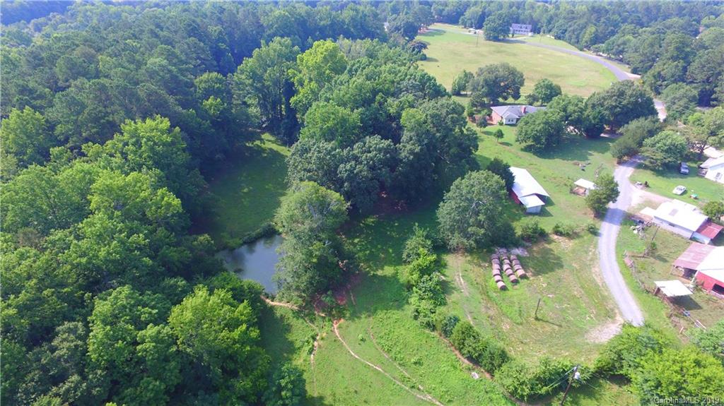 10822 Pettus Farm Road Property Photo 19
